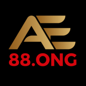Profile photo of Ea88 Trang Chủ Nhà Cái Uy Tín