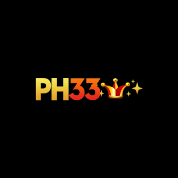 Profile photo of Ph33com