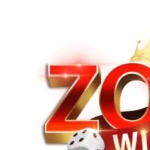 Profile photo of Zowin