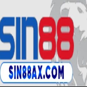 Profile photo of Sin88