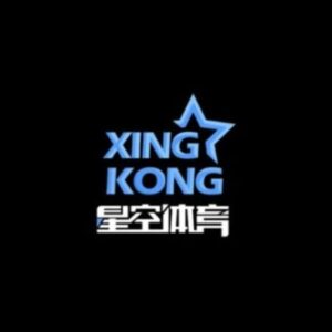 Profile photo of 星空体育