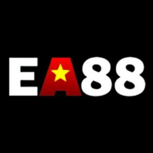 Profile photo of ea88