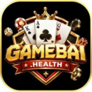 Profile photo of gamebai