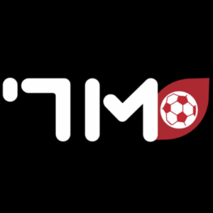 Profile photo of 7M