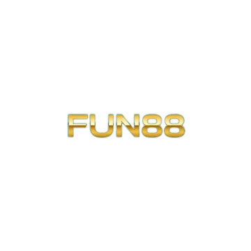 Profile photo of fun88