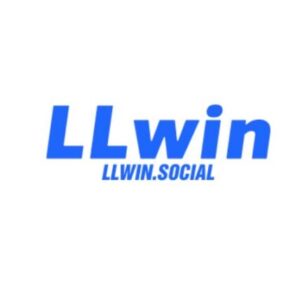 Profile photo of llwin