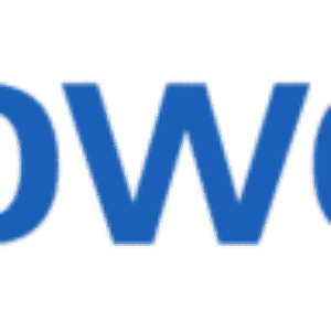 Profile photo of nowgoal