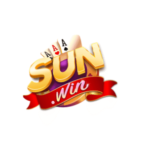 Profile photo of Sunwin
