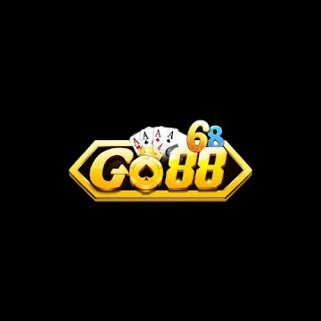Profile photo of Go88s