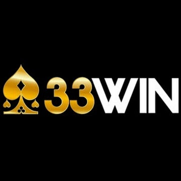 Profile photo of 33WIN