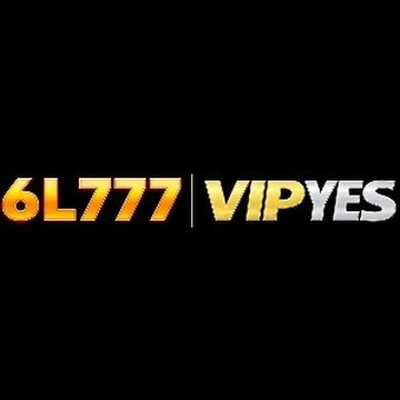 Profile photo of 6L777