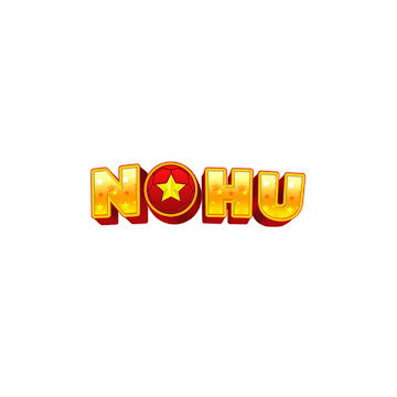 Profile photo of Nohu78