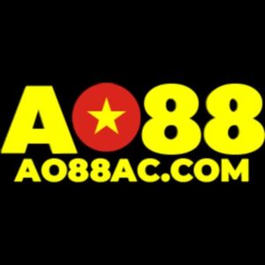 Profile photo of AO88