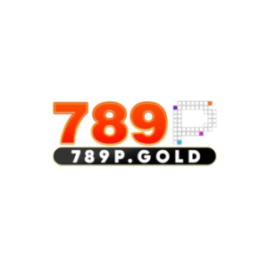 Profile photo of 789P