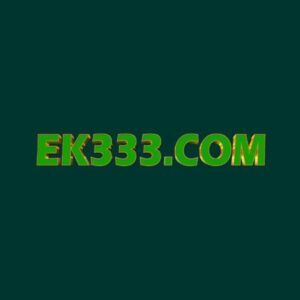 Profile photo of Ek333