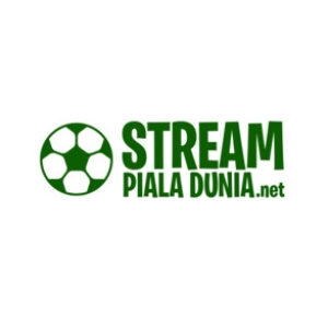 Profile photo of Piala