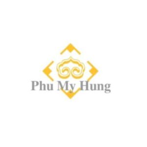 Profile photo of Phú Mỹ Hưng