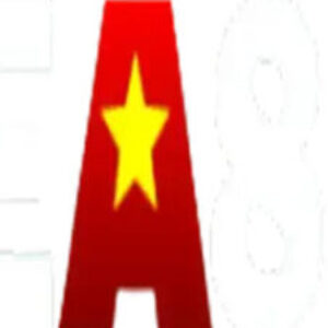 Profile photo of EA88