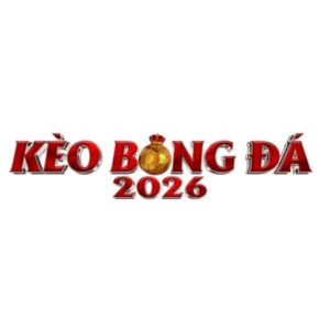 Profile photo of Kèo Bóng Đá