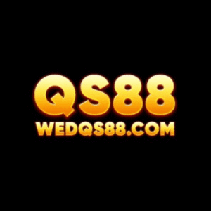 Profile photo of Wedqs88