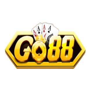 Profile photo of Go88