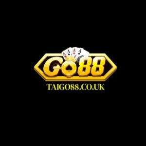 Profile photo of Taigo88