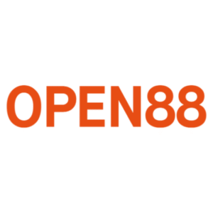 Profile photo of Open888