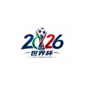 Profile photo of 2026世界杯