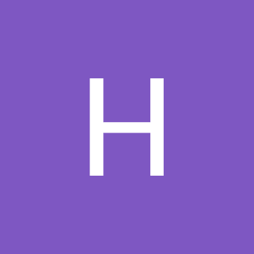 Profile photo of Heather