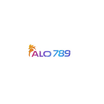Profile photo of alo789