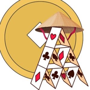 Profile photo of Đánh bài online