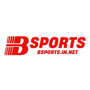 Profile photo of bsports
