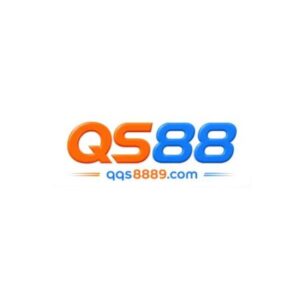 Profile photo of QS88