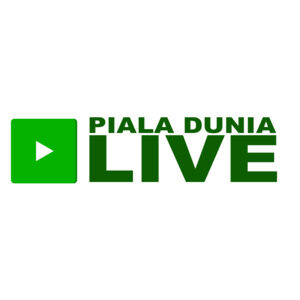 Profile photo of Piala