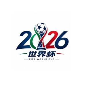 Profile photo of 2026世界杯