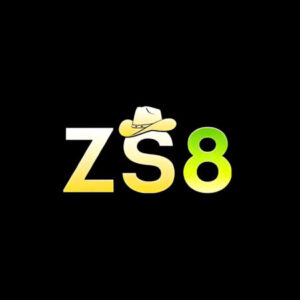 Profile photo of ZS8