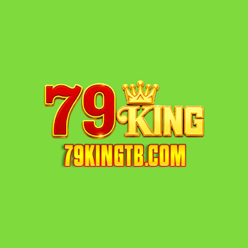 Profile photo of 79Kingtb