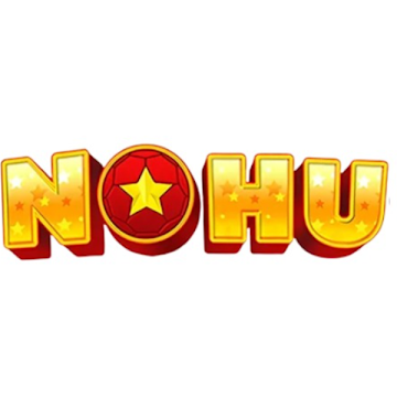 Profile photo of Nohu