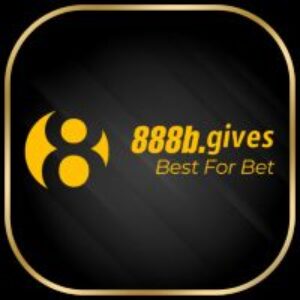 Profile photo of 888B
