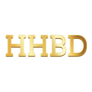 Profile photo of HHBD