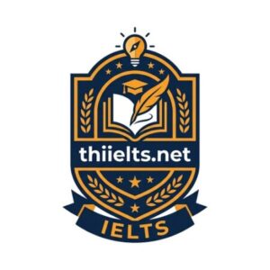 Profile photo of Thi