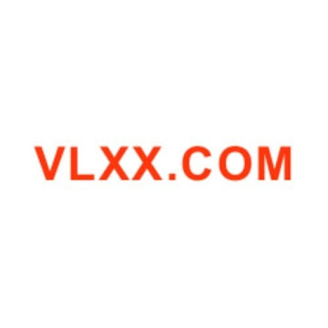 Profile photo of VLXX