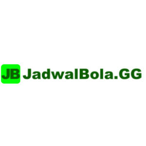 Profile photo of Jadwal