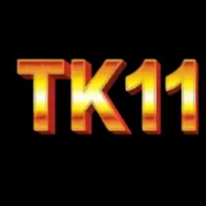 Profile photo of TK11