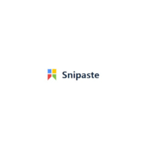 Profile photo of Snipasteo