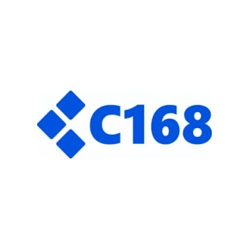 Profile photo of C168