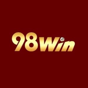 Profile photo of 98winb2