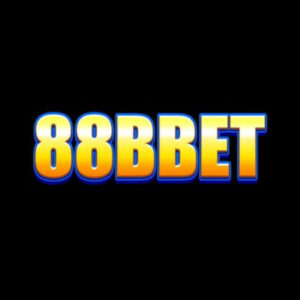 Profile photo of 88BBets