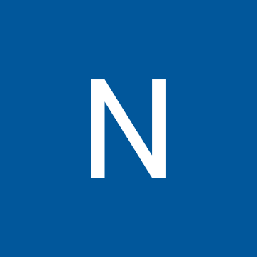Profile photo of Neha