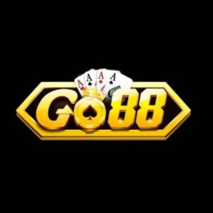 Profile photo of Go88live